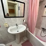 La Casetta Da Silvia Casa de Férias