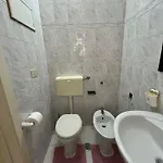 La Casetta Da Silvia Casa de Férias *