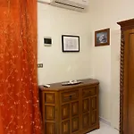Casa de Férias La Casetta Da Silvia