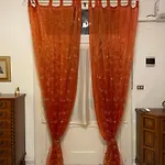 Casa de Férias La Casetta Da Silvia