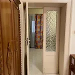 Casa de Férias La Casetta Da Silvia Bisceglie