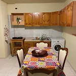La Casetta Da Silvia