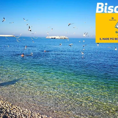 La Casetta Da Silvia