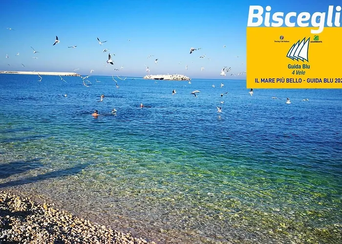 La Casetta Da Silvia