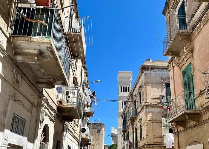 La Casetta Da Silvia * ביצ'לייה